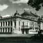 Theatre 1950.jpg - 249/264